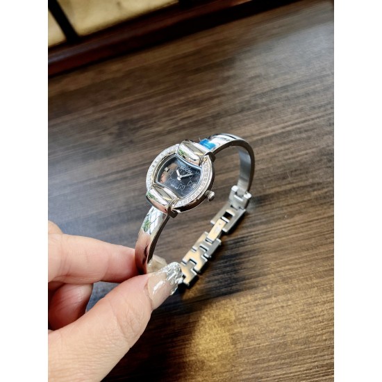 Patek Philippe Watches: Top Quality