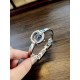 Patek Philippe Watches: Top Quality