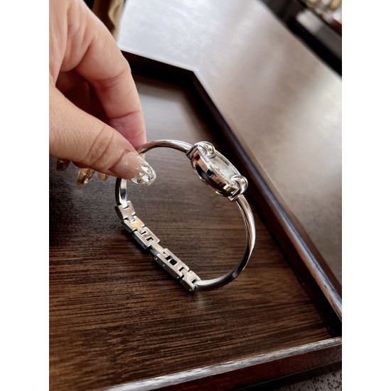 Patek Philippe Watches: Top Quality