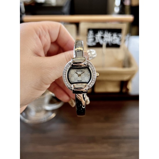 Patek Philippe Watches: Top Quality