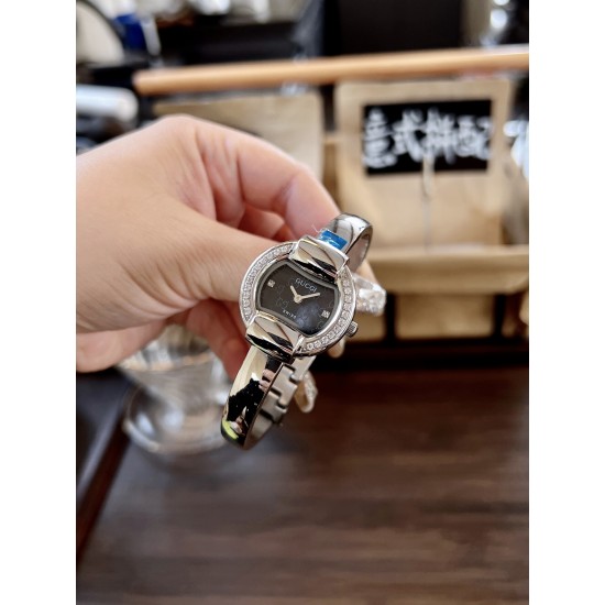 Patek Philippe Watches: Top Quality