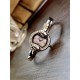 Patek Philippe Watches: Top Quality