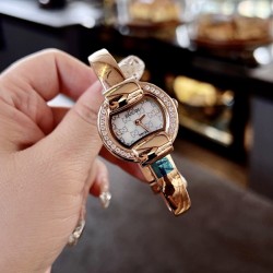 Patek Philippe Watches: Top Quality