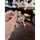 Patek Philippe Watches: Top Quality