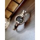 Patek Philippe Watches: Top Quality