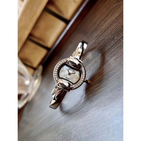 Patek Philippe Watches: Top Quality