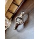 Patek Philippe Watches: Top Quality