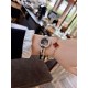 Patek Philippe Watches: Top Quality