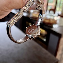 Patek Philippe Watches: Top Quality