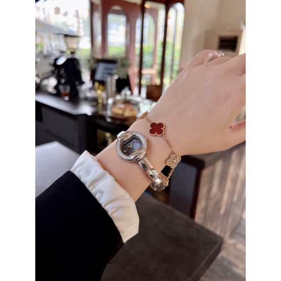 Patek Philippe Watches: Top Quality
