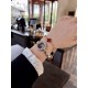 Patek Philippe Watches: Top Quality