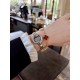 Patek Philippe Watches: Top Quality