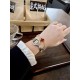 Patek Philippe Watches: Top Quality