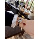 Patek Philippe Watches: Top Quality