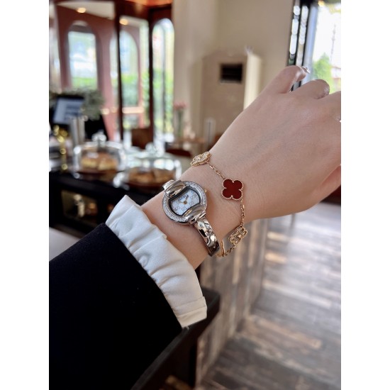 Patek Philippe Watches: Top Quality