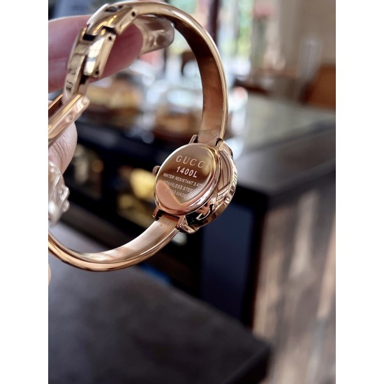 Patek Philippe Watches: Top Quality