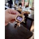 Patek Philippe Watches: Top Quality