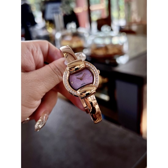 Patek Philippe Watches: Top Quality