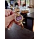 Patek Philippe Watches: Top Quality