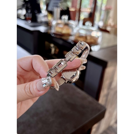 Patek Philippe Watches: Top Quality