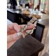 Patek Philippe Watches: Top Quality