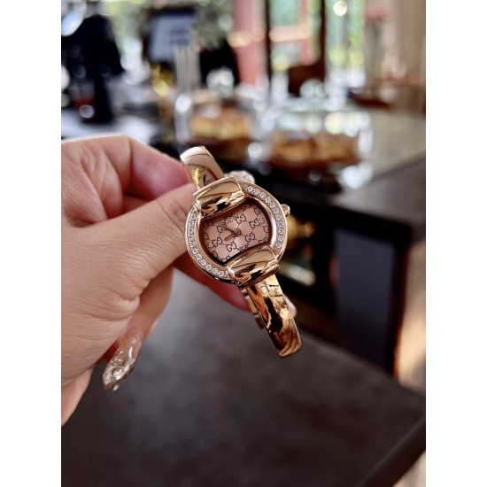 Patek Philippe Watches: Top Quality