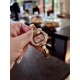 Patek Philippe Watches: Top Quality