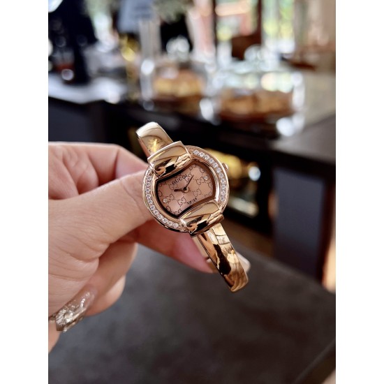 Patek Philippe Watches: Top Quality