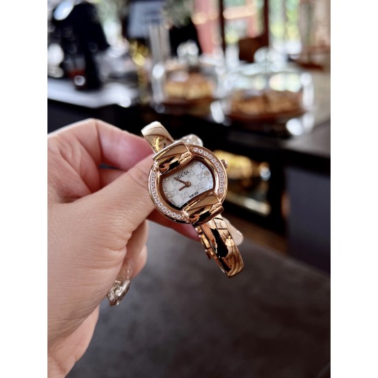 Patek Philippe Watches: Top Quality
