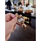 Patek Philippe Watches: Top Quality