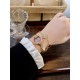 Patek Philippe Watches: Top Quality