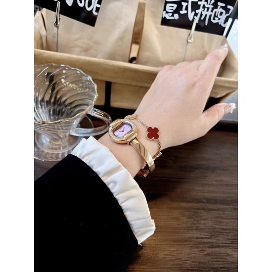 Patek Philippe Watches: Top Quality