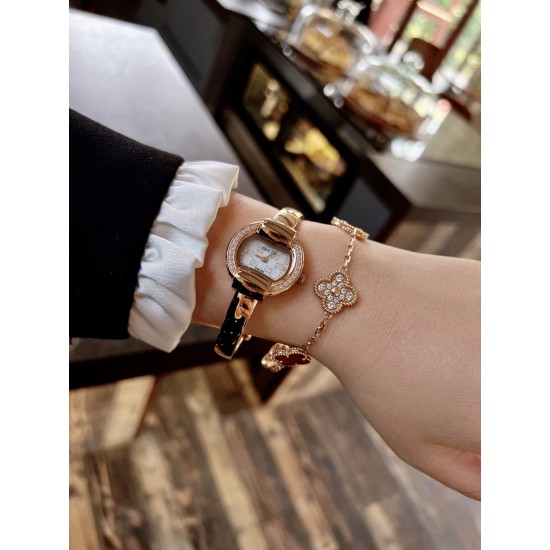 Patek Philippe Watches: Top Quality