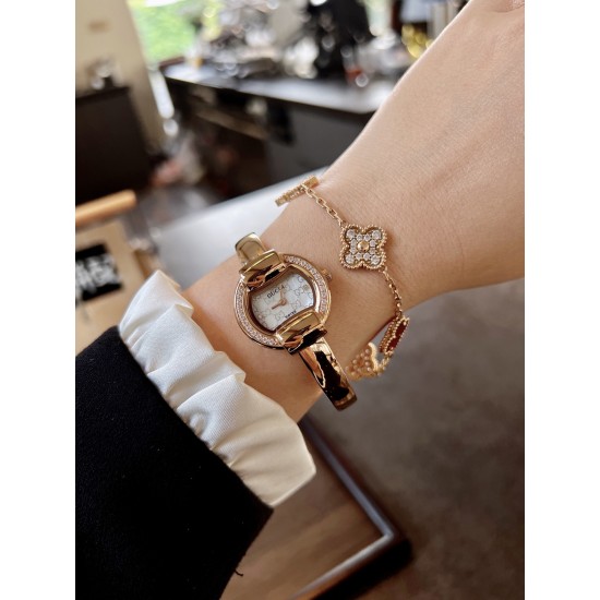 Patek Philippe Watches: Top Quality