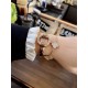 Patek Philippe Watches: Top Quality