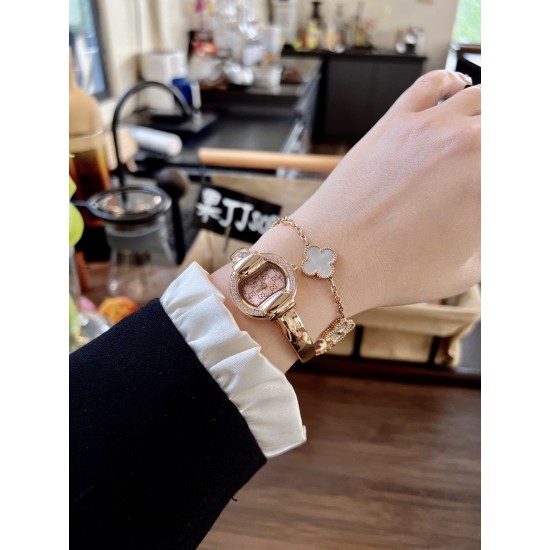 Patek Philippe Watches: Top Quality