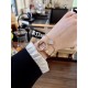 Patek Philippe Watches: Top Quality