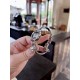Patek Philippe Watches: Top Quality