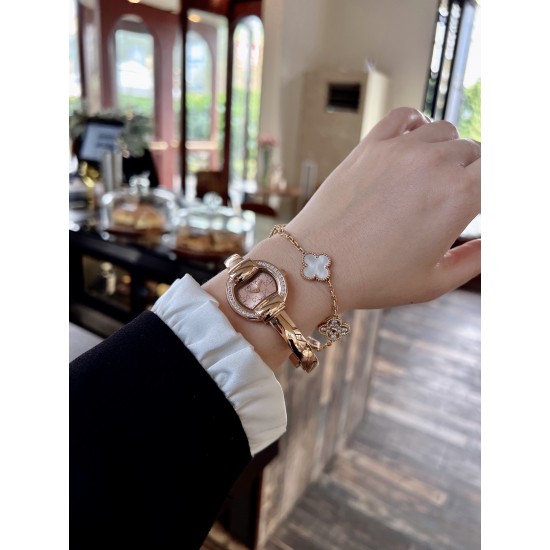 Patek Philippe Watches: Top Quality