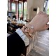 Patek Philippe Watches: Top Quality