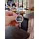 Patek Philippe Watches: Top Quality
