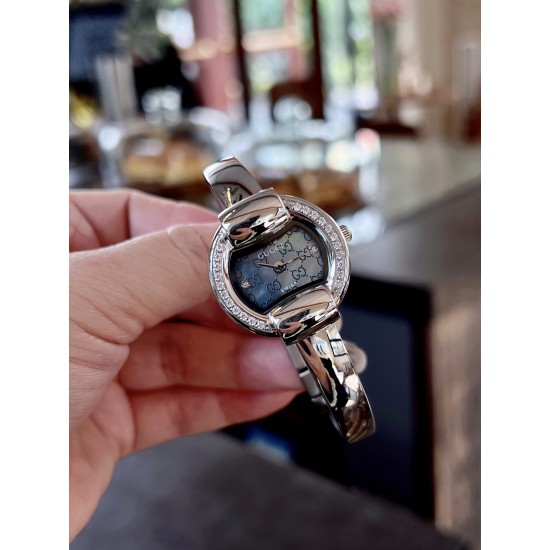 Patek Philippe Watches: Top Quality