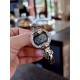 Patek Philippe Watches: Top Quality