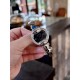 Patek Philippe Watches: Top Quality