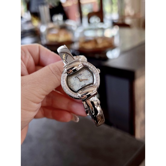Patek Philippe Watches: Top Quality