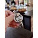 Patek Philippe Watches: Top Quality