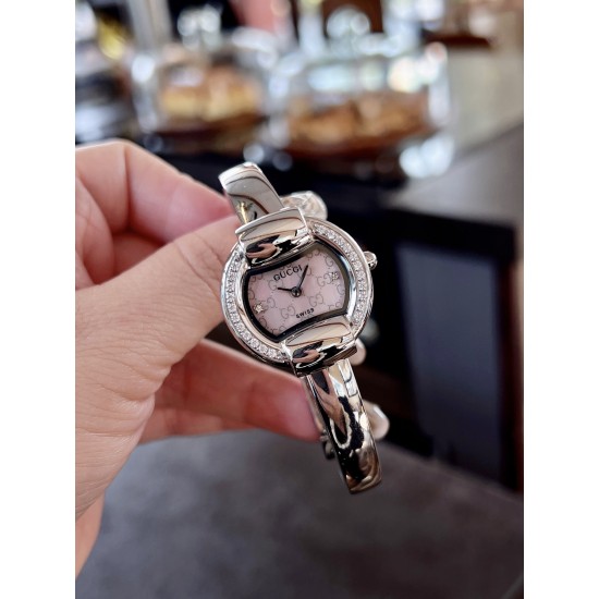 Patek Philippe Watches: Top Quality