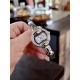 Patek Philippe Watches: Top Quality