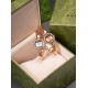 Patek Philippe Watches: Top Quality
