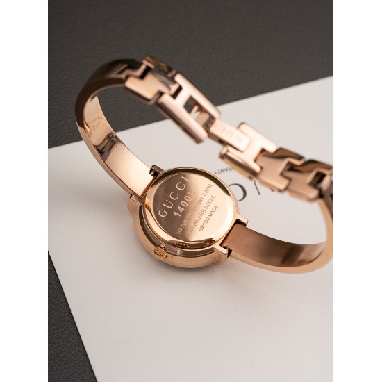 Patek Philippe Watches: Top Quality
